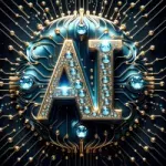 Publicación de Next Bitcoin Halving: April 2028 🚀