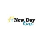 Avatar de perfil de newdaylives