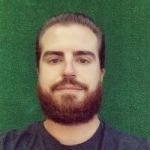 Avatar de perfil de vthviking