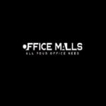 Avatar de perfil de officemalls