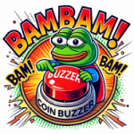 Publicación de 🚀 Discover the most exciting new crypto projects on Coinbuzzer!