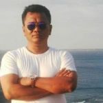 Avatar de perfil de EdyGunawan73