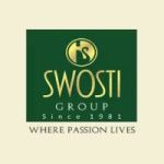 Avatar de perfil de Swostihotels