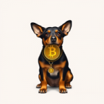 Publicación de TOKEN