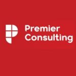 Avatar de perfil de premierconsultingpro