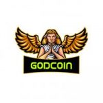 Avatar del token de GodCoin