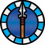 Avatar del token de NuuneHi