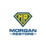 Avatar de perfil de morganrestore