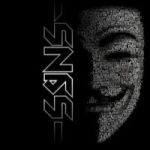 Avatar de perfil de Synss94