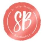 Avatar de perfil de sbaestheticsclinic