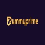 Avatar de perfil de rummyprime