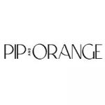 Avatar de perfil de pipandorange