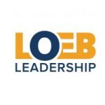 Avatar de perfil de LoebLeadership