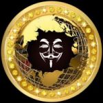 Avatar del token de Insurgents