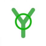 Publicación de YOROCOIN