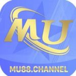 Avatar de perfil de mu88channel