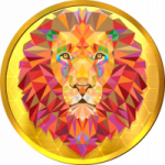 Avatar del token de Anukis