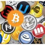 Avatar del token de WaxOnline