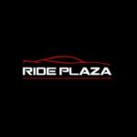 Avatar de perfil de rideplaza