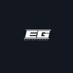 Avatar de perfil de esportsgen
