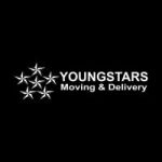 Avatar de perfil de youngstarsmoving