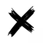 Avatar de perfil de xandervwaylon