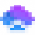 Avatar del token de TheNewbie