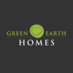 Avatar de perfil de greenearthhomes