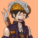 Avatar de perfil de Onor