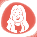 Avatar de perfil de Gentryjona
