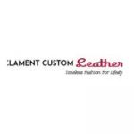 Avatar de perfil de clamentcustomleather
