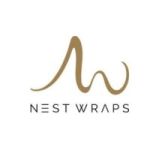 Avatar de perfil de nestwraps