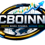 Publicación de CBN CBOİN AİRDROP