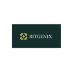 Avatar de perfil de Bitgenix