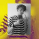 Avatar de perfil de Candrasepta