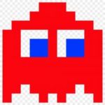 Avatar del token de NULL