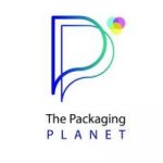 Avatar de perfil de ThePackagingPlanet