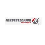 Avatar de perfil de foerdertechnik