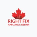 Avatar de perfil de rightfix