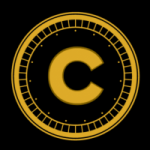 Avatar del token de MCLT