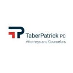 Avatar de perfil de taberpatrick