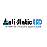 Avatar de perfil de Antistatic