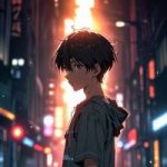 Publicación de I NEED HELP FOR MY BROKEN PC