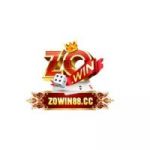 Avatar de perfil de zowin88cc