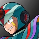 Avatar de perfil de SCDavid96