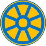Publicación de NFT - BLOCKCHAIN - CRYPTO CURRENCY  - TOKENIZACION  WITH  NFT's
