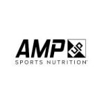 Avatar de perfil de ampupsportsnutrition