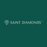 Avatar de perfil de saintdiamonds