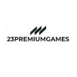 Avatar de perfil de 23premiumgames