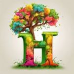 Avatar del token de Humble Tree